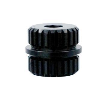 Picture of Peterson Fluid Systems Stack Adapter w/ 2.250 Washer