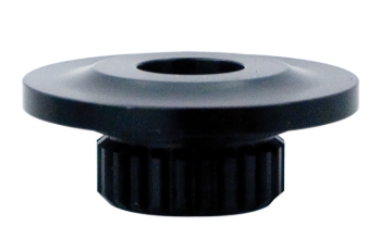 Picture of Peterson Fluid Systems Driver Washer Cap 2.750