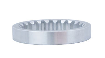 Picture of Peterson Fluid Systems Spacer 3/8 Spline Drive