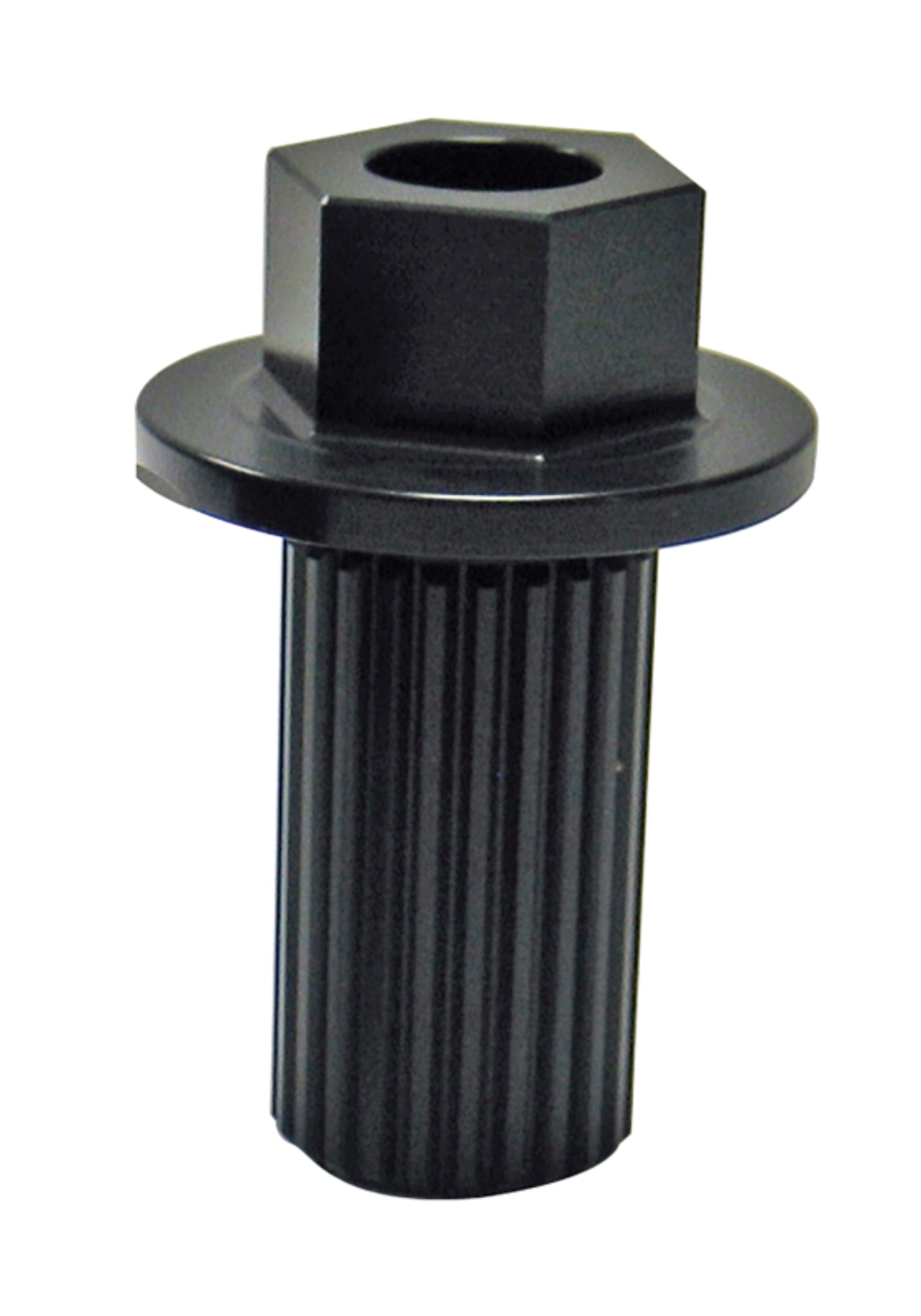 Picture of Peterson Fluid Systems Drive Washer Nut 2.250 x 2.250
