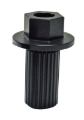 Picture of Peterson Fluid Systems Drive Washer Nut 2.250 x 3.500