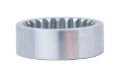 Picture of Peterson Fluid Systems Spacer 1 Spline Drive