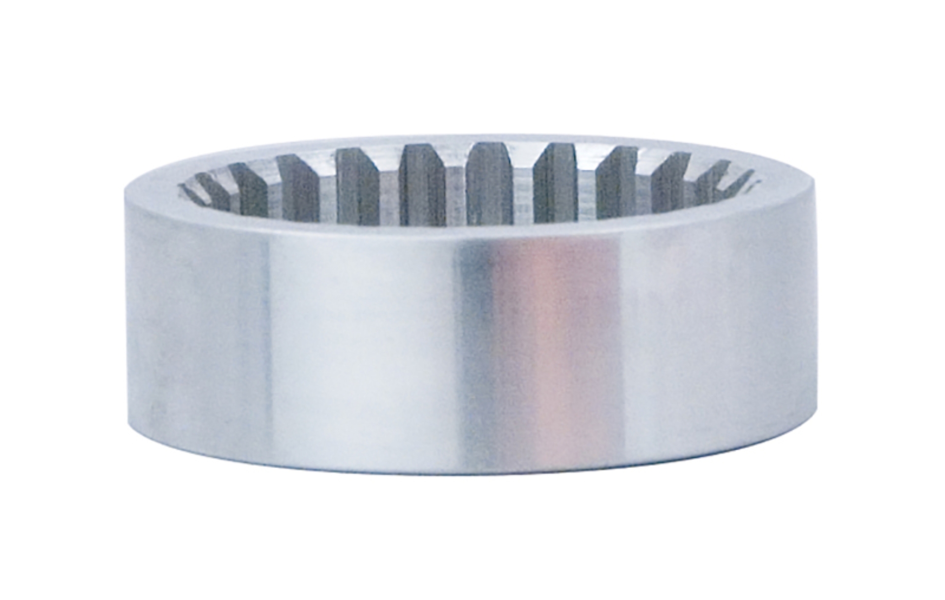 Picture of Peterson Fluid Systems Spacer 1 Spline Drive