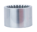 Picture of Peterson Fluid Systems Spacer Female Splined 3.020