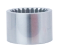 Picture of Peterson Fluid Systems Spacer Female Splined 2.020