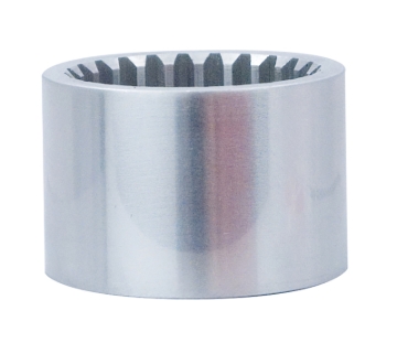 Picture of Peterson Fluid Systems Spacer Female Splined 2.020