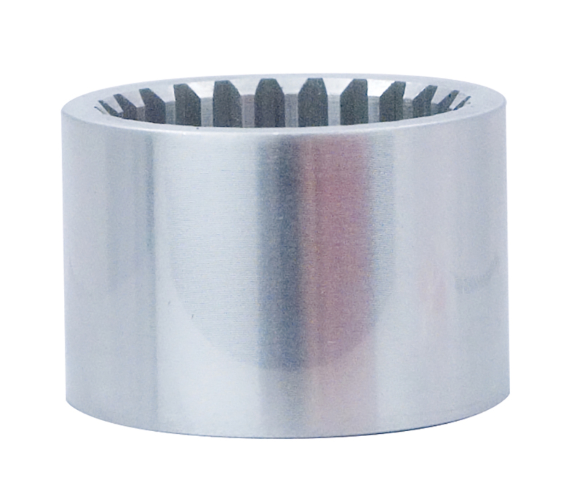 Picture of Peterson Fluid Systems Spacer Female Splined 4.020