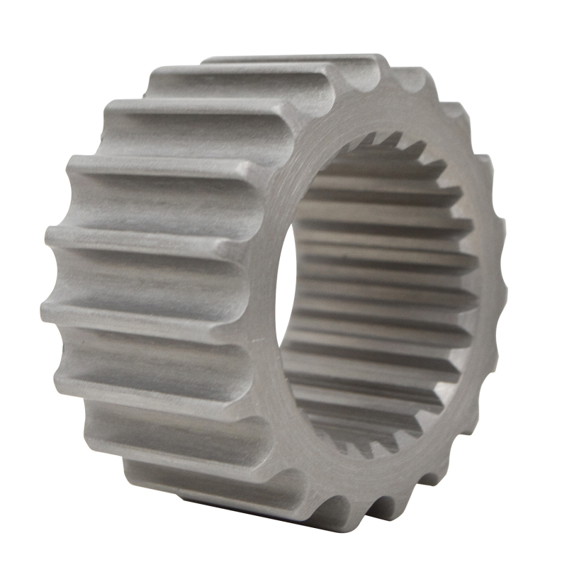 Picture of Peterson Fluid Systems PFS HTD Pulleys - 06-1221