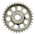 Picture of Peterson Fluid Systems Pulley 32 Tooth HTD 1 Wide LW