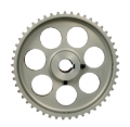 Picture of Peterson Fluid Systems HTD Pulley 39 Tooth 1 Wide LW