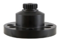Picture of Peterson Fluid Systems Spline Drive Hub BBF Ford