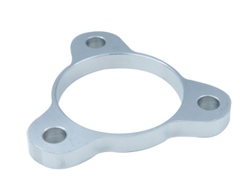 Picture of Peterson Fluid Systems Spacer .250 Small Block Chevrolet ATI MSD