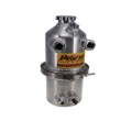 Picture of Peterson Fluid Systems Oil Tank 1.5 Gallon Dual In Female