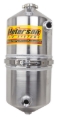 Picture of Peterson Fluid Systems Oil Tank 5 Gallon Single In Female