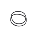 Picture of Peterson Fluid Systems O-Ring 6 Diameter Oil Tank