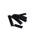 Picture of Peterson Fluid Systems Rubber Kit 6 Tank Brackets