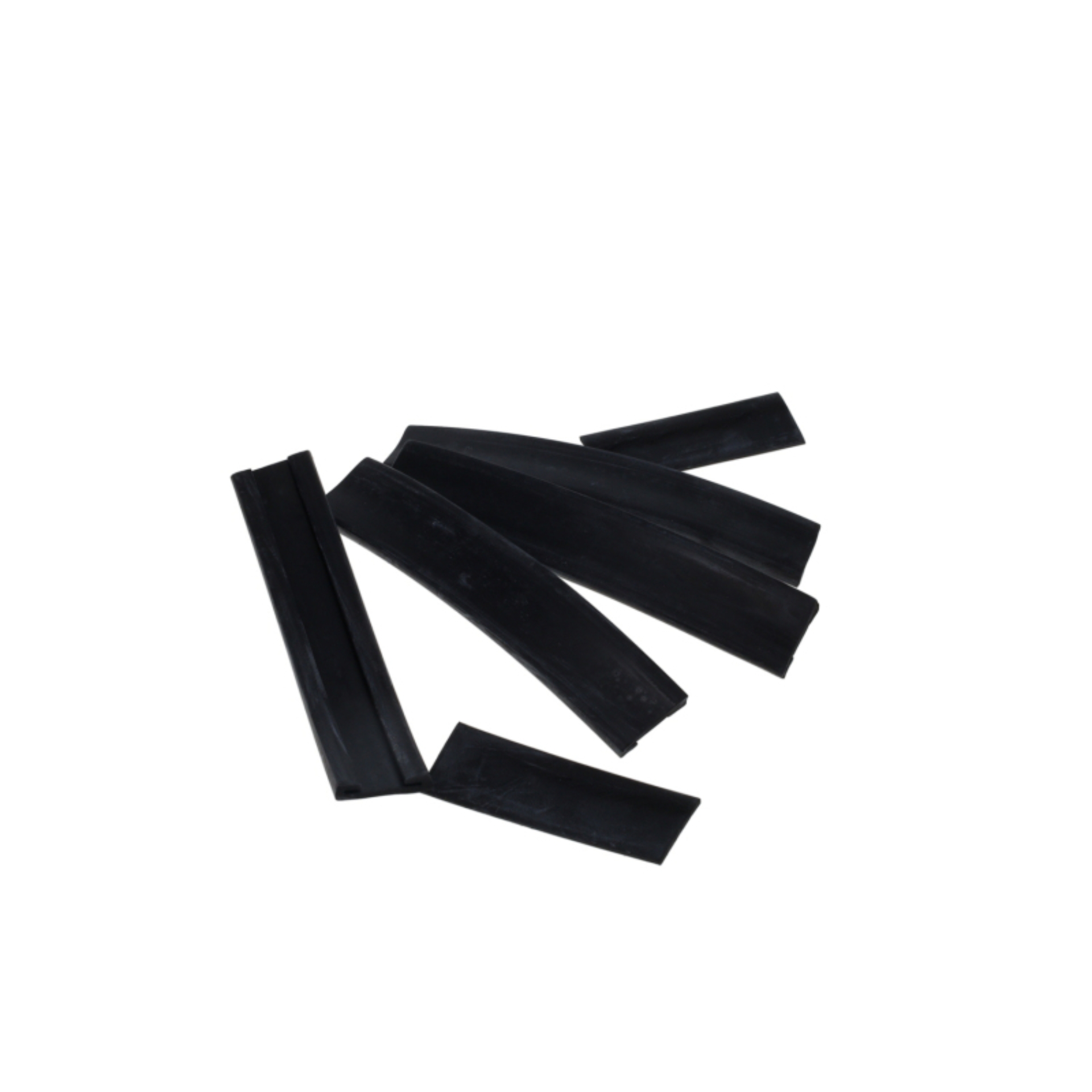 Picture of Peterson Fluid Systems Rubber Kit 6 Tank Brackets