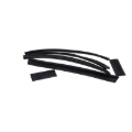 Picture of Peterson Fluid Systems Rubber Kit 9 Tank Brackets