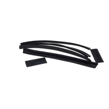Picture of Peterson Fluid Systems Rubber Kit 9 Tank Brackets