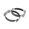 Picture of Peterson Fluid Systems Tank Bracket 6 Tank PR R/M