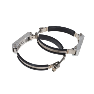 Picture of Peterson Fluid Systems Tank Bracket 6 Tank PR R/M