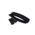 Picture of Peterson Fluid Systems Rubber Kit 7 Tank Brackets