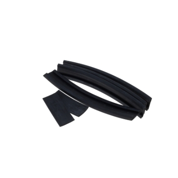 Picture of Peterson Fluid Systems Rubber Kit 7 Tank Brackets
