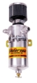 Picture of Peterson Fluid Systems Breather Can -12AN & -8AN In w/ Filter