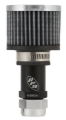 Picture of Peterson Fluid Systems Breather Screw-In -12AN w/ Filter