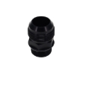 Picture of Peterson Fluid Systems Fitting -16AN x -12AN Port