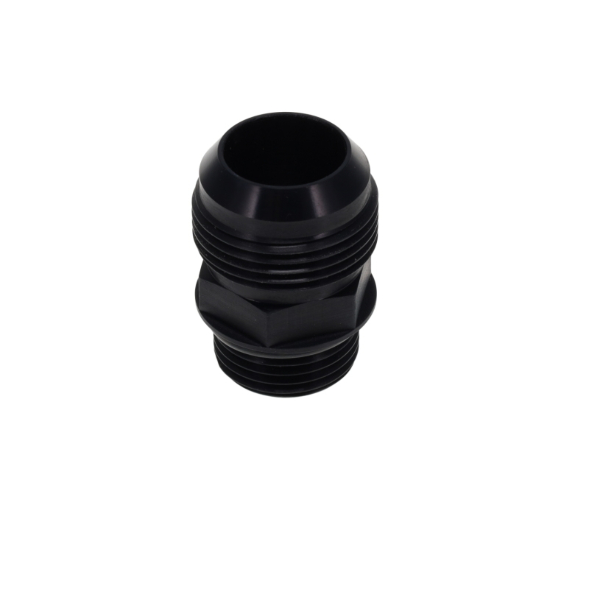 Picture of Peterson Fluid Systems Fitting -16AN x -12AN Port