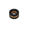 Picture of Peterson Fluid Systems Element 10 Micron - Black