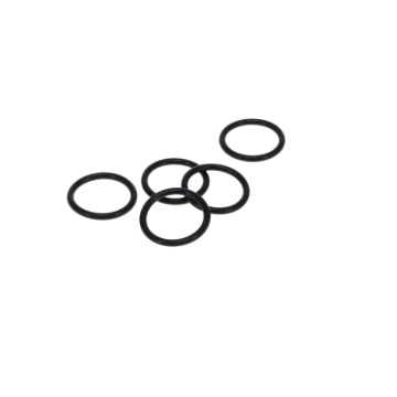 Picture of Peterson Fluid Systems O-Ring -12AN (Pack of 5)