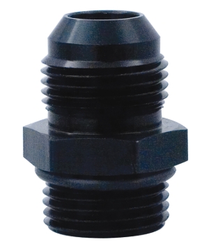 Picture of Peterson Fluid Systems Fitting -10AN x -12AN Port