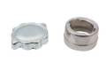Picture of Peterson Fluid Systems Cap & Neck Assembly