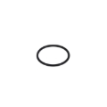 Picture of Peterson Fluid Systems O-Ring Billet Filler Cap/Neck