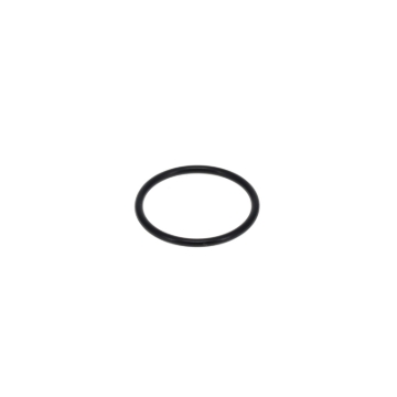 Picture of Peterson Fluid Systems O-Ring Billet Filler Cap/Neck