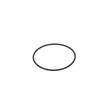 Picture of Peterson Fluid Systems O-Ring Billet Filler Cap/Neck
