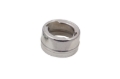 Picture of Peterson Fluid Systems Filler Neck Dry Sump Reservoir