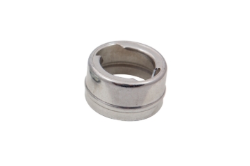Picture of Peterson Fluid Systems Filler Neck Dry Sump Reservoir