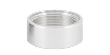 Picture of Peterson Fluid Systems Filler Neck Billet 1 7/16-12