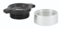 Picture of Peterson Fluid Systems Cap & Neck Assembly 1 7/16-12