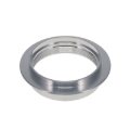 Picture of Peterson Fluid Systems Filler Neck Billet 3-12