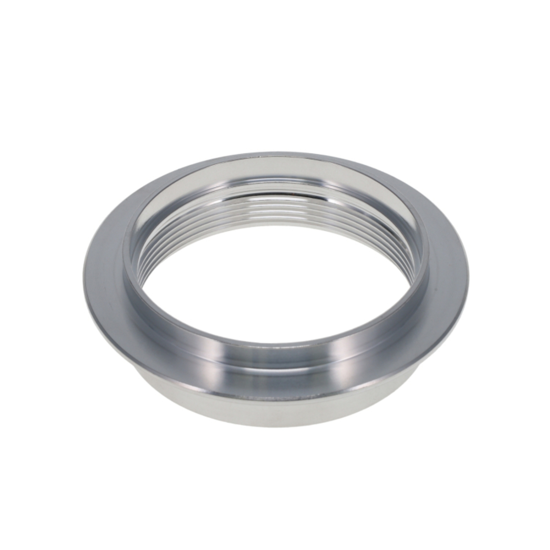Picture of Peterson Fluid Systems Filler Neck Billet 3-12