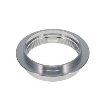 Picture of Peterson Fluid Systems Filler Neck Billet 3-12