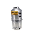 Picture of Peterson Fluid Systems Tank Drag 2.3 Gallon -12AN Dual Return