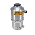 Picture of Peterson Fluid Systems Tank Drag 2.3 Gallon -20AN Single Return