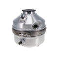 Picture of Peterson Fluid Systems Oil Tank 1.5 Nostalgia Drag