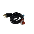 Picture of Peterson Fluid Systems Replacement Cord For 08-1300
