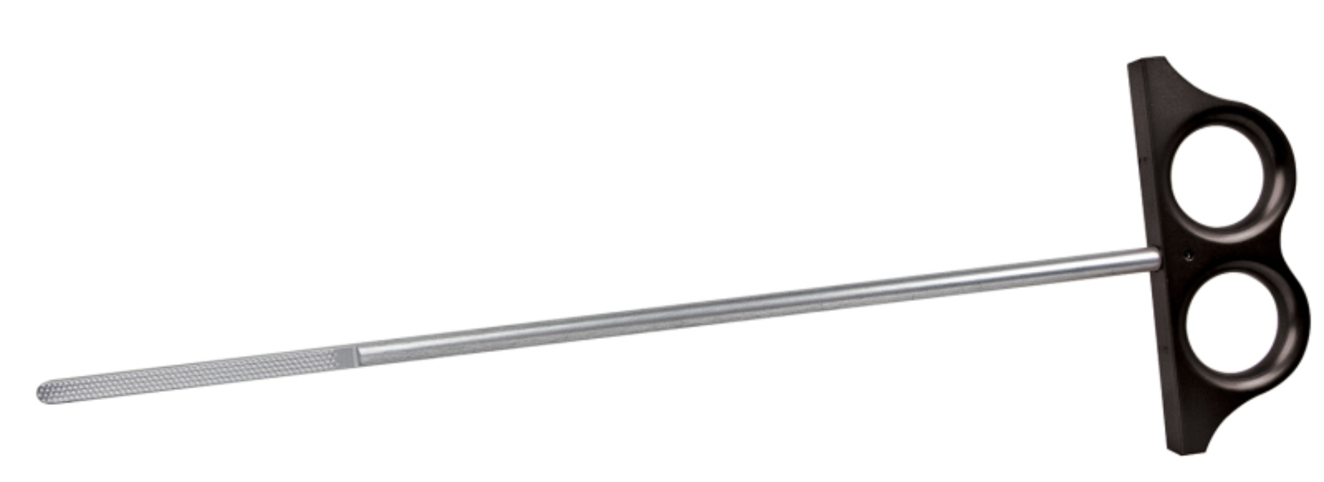 Picture of Peterson Fluid Systems Dip Stick For 3-4 Gallon Tanks